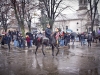 botezul-cailor-bailesti-2012-01