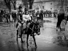 botezul-cailor-bailesti-2012-04