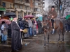 botezul-cailor-bailesti-2012-09
