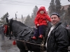 botezul-cailor-bailesti-2012-21