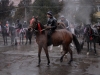 botezul-cailor-bailesti-2012-28