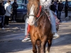 botezul-cailor-bailesti-2013-boboteaza-022