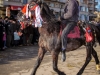 botezul-cailor-bailesti-2013-boboteaza-078