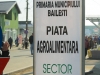 deschidere-piata-bailesti-2014-035