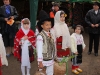 Festivalul Zaibarului si al Prazului