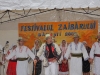 festivalul-zaibarului-bailesti-2454