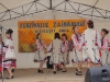 Festivalul Zaibarului si al Prazului