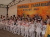 festivalul-zaibarului-2010-2660