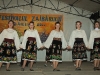 Festivalul Zaibarului 2011