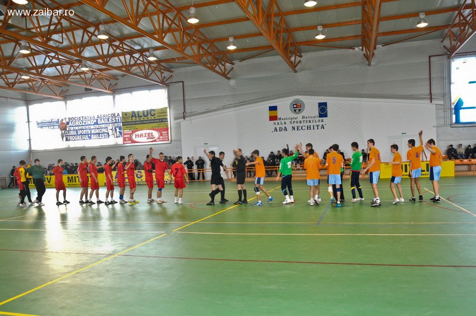 handbal-juniori-bailesti-2012-01