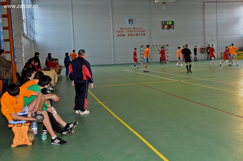 handbal-juniori-bailesti-2012-02