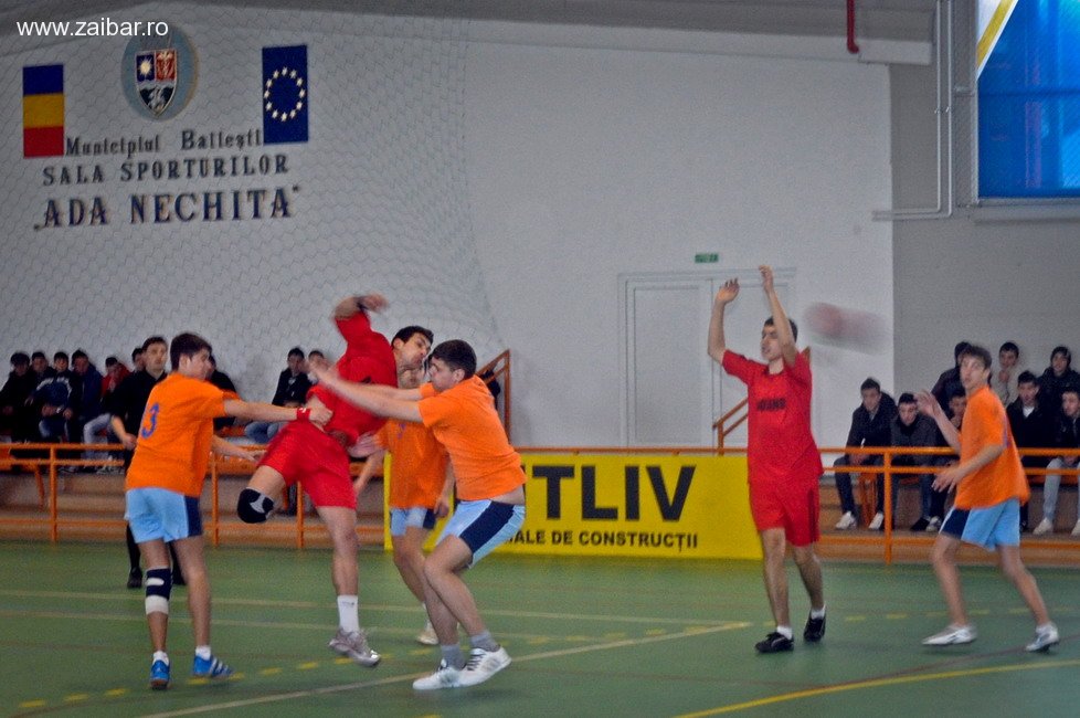 handbal-juniori-bailesti-2012-04