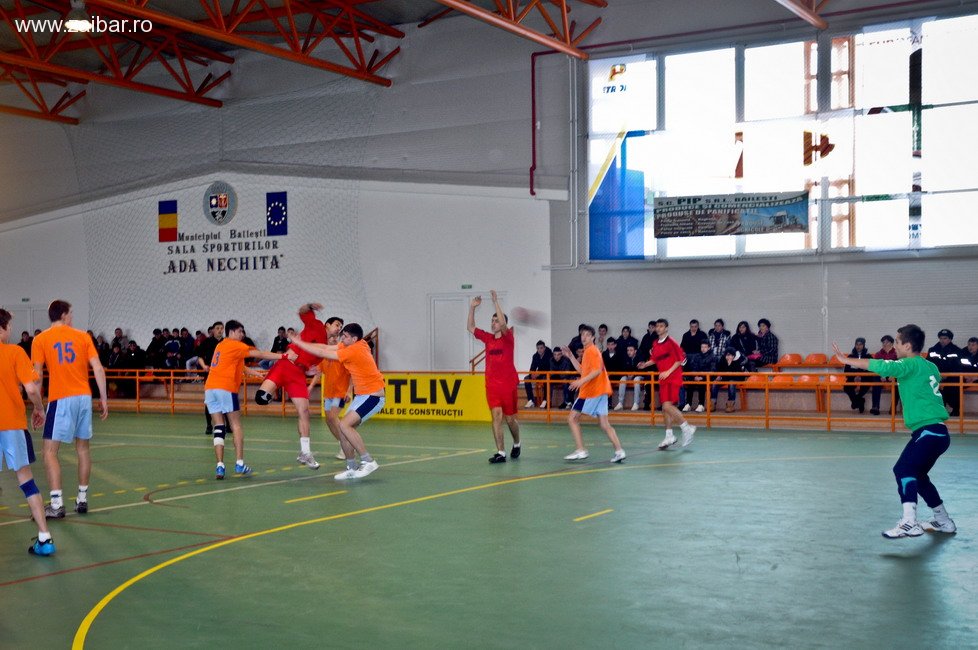 handbal-juniori-bailesti-2012-05