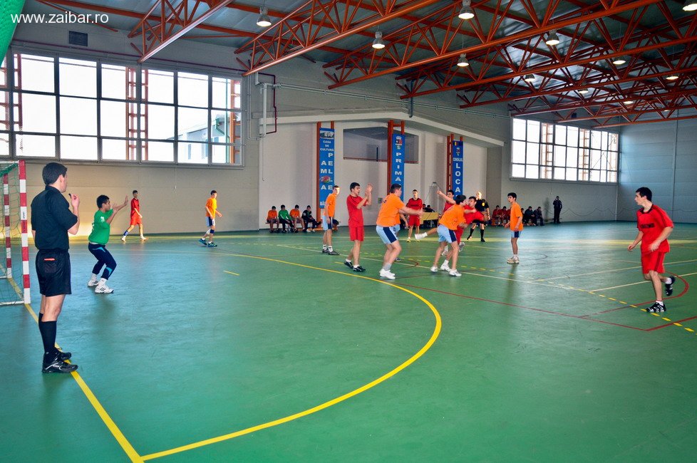 handbal-juniori-bailesti-2012-10