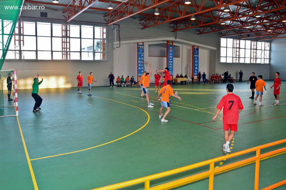 handbal-juniori-bailesti-2012-12