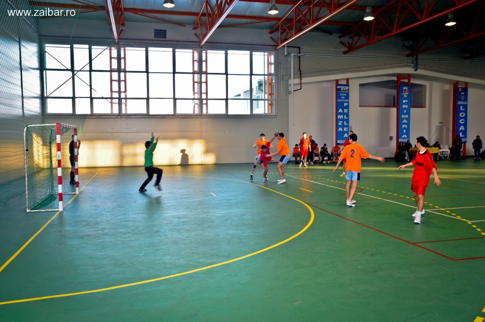 handbal-juniori-bailesti-2012-14