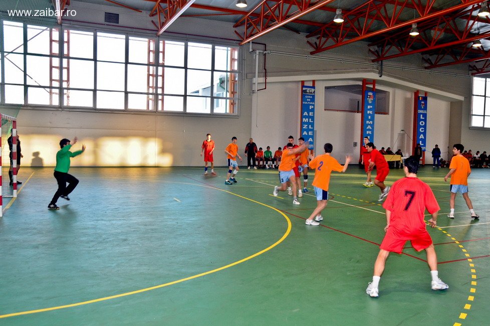 handbal-juniori-bailesti-2012-15
