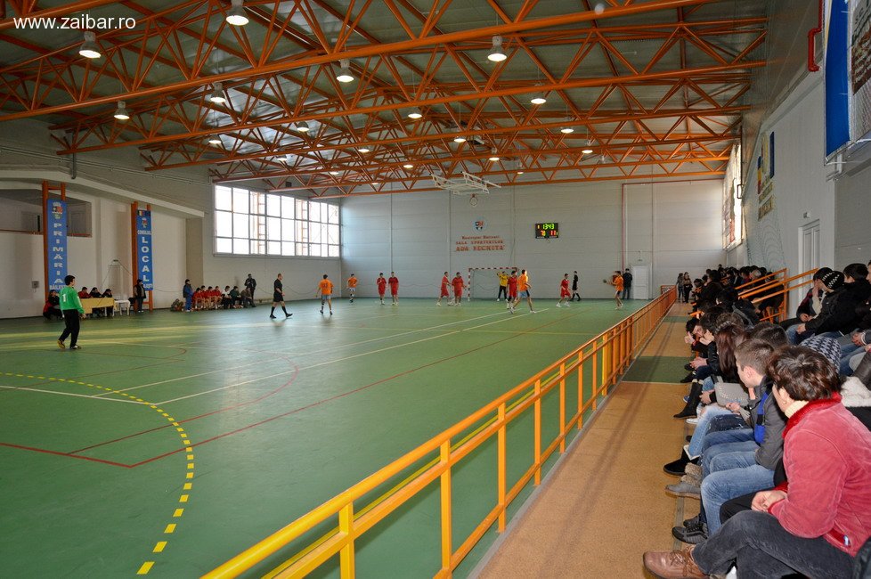 handbal-juniori-bailesti-2012-16