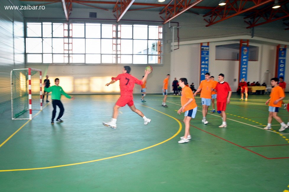 handbal-juniori-bailesti-2012-17