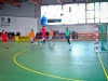 handbal-juniori-bailesti-2012-07