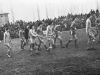 fotbal-bailesti-steaua-1981-24