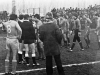 fotbal-bailesti-steaua-1981-28