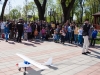 bailesti-drone-aeromodele-2015-55.jpg