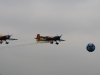 miting-aviatic-24-aprilie-2010-309