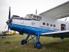 miting-aviatic-bailesti-2011-5941