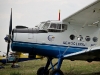 miting-aviatic-bailesti-2011-5954