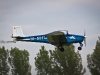 miting-aviatic-bailesti-2011-5970