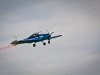 miting-aviatic-bailesti-2011-6004