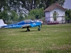 miting-aviatic-bailesti-2011-6022