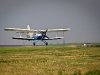 miting-aviatic-bailesti-2011-6045