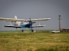 miting-aviatic-bailesti-2011-6046