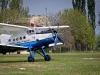 miting-aviatic-bailesti-2011-6050