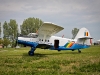 miting-aviatic-bailesti-2011-6053