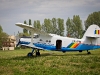 miting-aviatic-bailesti-2011-6054