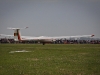 miting-aviatic-bailesti-2011-6076