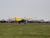 miting-aviatic-bailesti-2011-6113