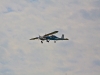 miting-aviatic-bailesti-2011-6137