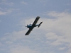miting-aviatic-bailesti-2011-6151