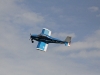 miting-aviatic-bailesti-2011-6152