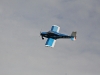 miting-aviatic-bailesti-2011-6153