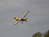 miting-aviatic-bailesti-2011-6155