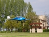 miting-aviatic-bailesti-2011-6162