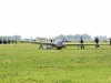 miting-aviatic-bailesti-2012-claudiu-005