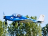 miting-aviatic-bailesti-2012-claudiu-007