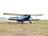miting-aviatic-bailesti-2012-claudiu-012