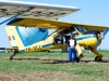 miting-aviatic-bailesti-2012-claudiu-013